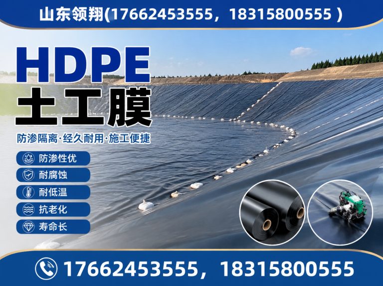 东方山东领翔展示图